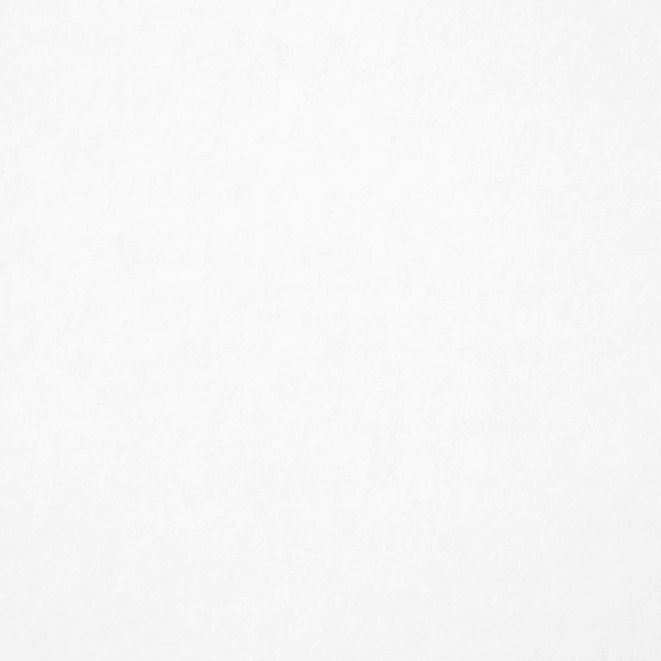 제주맥주 로고 gif