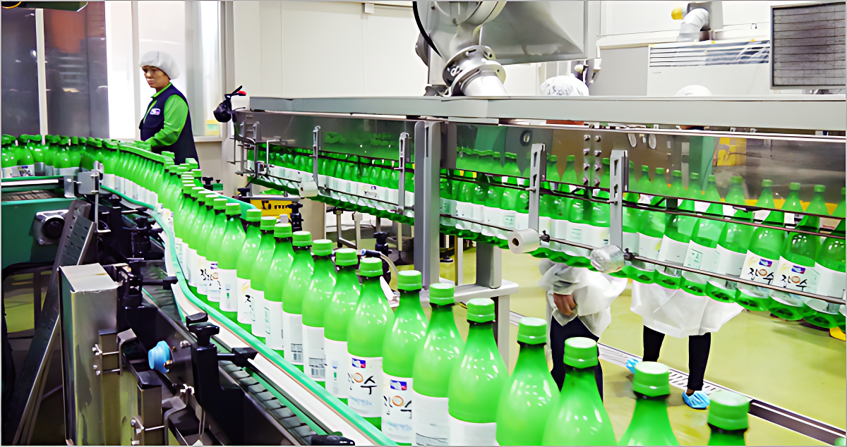 당일제조·당일생산