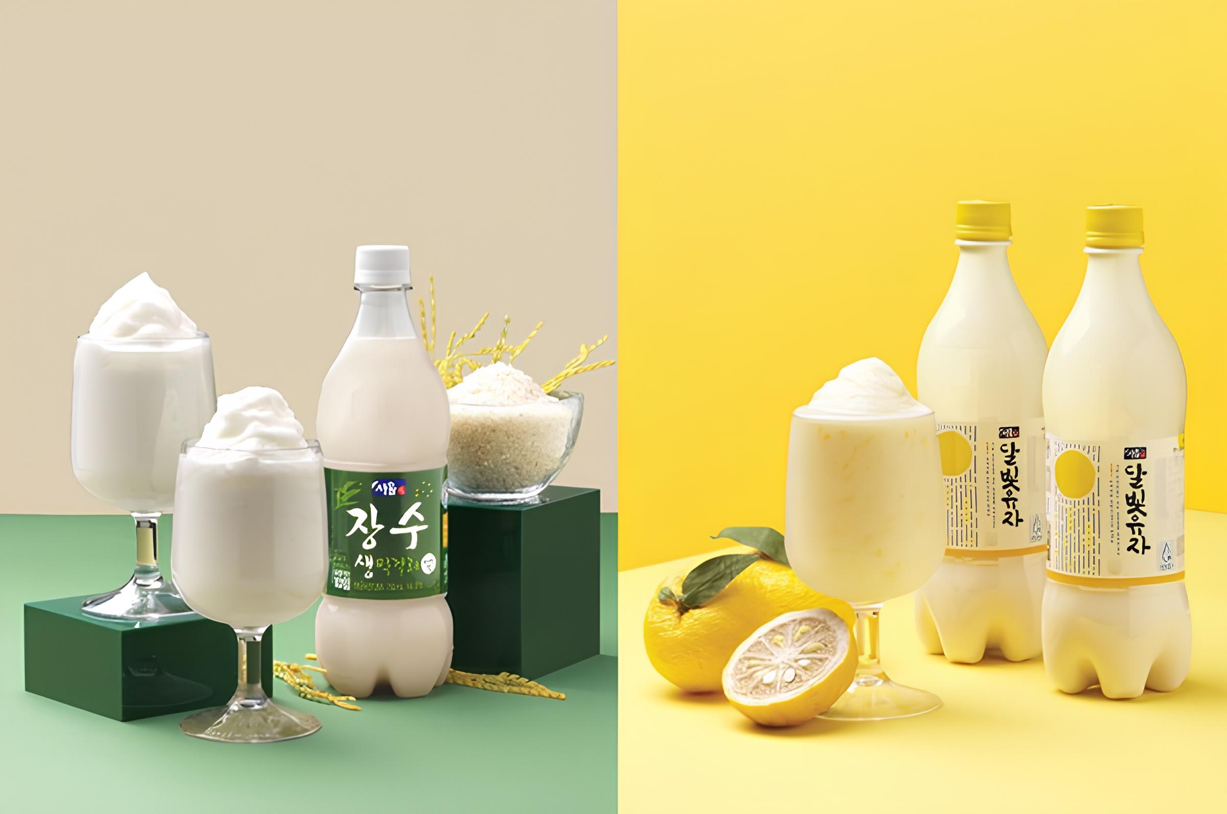 당일제조·당일생산