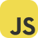 js