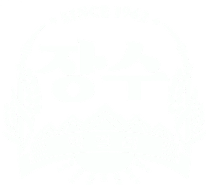 장수막걸리 로고